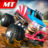 icon Monster Truck Arena(Monster Truck Arena Sürücüsü
) 1.0
