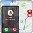 icon Live Mobile Number Tracker(Canlı Cep Numarası Takipçisi: Cep Numarası Bulucu
) 1.4