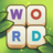 icon Words Mahjong(Words Mahjong - Word Search) 1.0.1.2