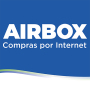 icon Airbox(Airbox - Compras)