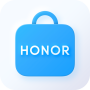 icon HONOR Store(HONOR
)
