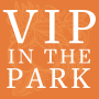 icon VIP in the Park (VIP in the Park
)