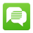 icon Fav Talk(Fav Talk - Hobby chat) 2.8.3