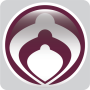 icon TakeCare app (TakeCare uygulaması)