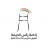 icon Quran(Ras Al Khaimah Kuran Radyo) 1.0