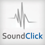 icon SoundClick
