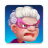 icon Granny Legend(Büyükanne Efsane
) 1.2.2
