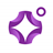 icon Winningtemp(Winningtemp Kazanın) 1.44
