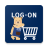 icon LOGON E-shop(OTURUM AÇIN E-Shop HK) 1.9.0