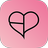 icon BLACKPINK(BLACKPINK LIGHT STICK v2) 3.2.0