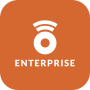 icon Touchcom Enterprise (Touchcom Enterprise
)