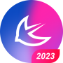 icon APUS System (APUS Sistemi)