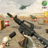 icon Gun Shooter Games Gun Games 3D(Gun Shooter Games-Gun Games 3D
) 1.5