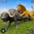 icon Lion Games: Animal Simulator 3D(Aslan Oyunları Animal Simulator 3D
) 2.0
