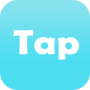 icon Tap Tap Apk Download Game(Tap Tap Gibi Apk İndir Oyun Testi
)