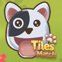 icon Tiles Match (Fayansları
)
