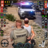 icon Police Car Cop Simulator 2024(Polis Arabası Polis Simülatörü 2024) 1.8