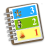 icon Remind Me() 1.66