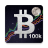 icon Bitcoin Monitor(Bitcoin Monitör) 5.1.2