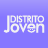 icon Distrito Joven(Genç Bölgesi) 0.3.0