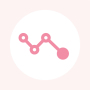 icon SmartDiet Daily Weight Tracker (SmartDiet Günlük Kilo Takipçisi)