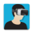 icon VR Box Games 3.0(VR Box için oyunlar) 2.6.0