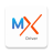 icon Movemax Driver App(MoveMax Sürücü Uygulaması) 1.1.2