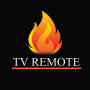icon Fire TV Remote Control(Remote: Codematics)