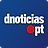 icon dnoticias(dnoticias.pt) 5.0.0