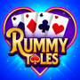 icon Rummy Tales(Rummy Tales - Rummy Card Game)