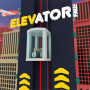 icon Elevator fall(Elevator Fall : en iyi ücretsiz zor)