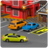 icon Car Parking Simulator Game(Şehir Arabası Sürme Park Etme Oyunları
) 1.4.6