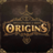 icon SpellsWord Cards Origins(Spellsword Kartları: Origins
) 1.92