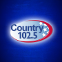 icon Country 102.5 - Boston (Ülke 102.5 - Boston)
