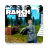icon Ranch simulator(Tarım Çiftliği simülatörü Rehberi
) 1.0