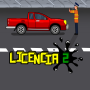 icon Licencia2(: Oyun
)