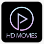 icon HD Movies(Film İzle - HD Filmler Çevrimiçi)