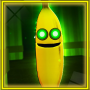 icon Walkthrough for Banana Eats Obby(Banana Eats Obby
)