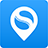 icon iTrack(iTrack - GPS Takip Sistemi) 2.4.0