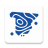 icon AEMET(AEMETin zamanı) 2.4