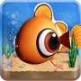 icon Fish Live(Canlı Balık)