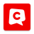 icon comico(Her gün popüler mangaları okuyabileceğiniz comico Manga uygulaması) 7.0.1