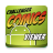 icon Challenger Comics Viewer(Challenger Çizgi Roman Görüntüleyici) 3.00.25.x86