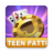 icon Teen Patti Maaf(Genç Patti Maaf
) 1.0.0.1