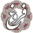 icon air.com.arsnetworks.poems.forough(Forough Farrokhzad) 3.2
