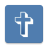 icon Bible Trivia(İncil Trivia) 5.4.4