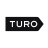 icon Turo(Turo - Sürüşünüzü bulun) 23.30.0