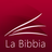 icon BIBBIA NUOVA RIVEDUTA 2006(Yeni Gözden Geçirilmiş İncil 2006) 1.2.3