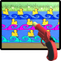 icon Corky Duck Shoot(Corky Duck Ateş)