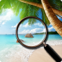 icon Discovery Hidden Objects (Keşif Gizli Nesneler)
